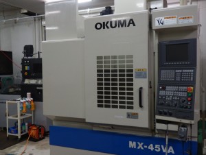 OKUMA1